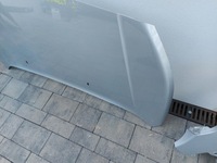 фото thumb №8, Капот ford connect mk2 2014 - 2017