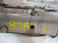 фото thumb №4, Лонжерон четверть левая audi a1 82a