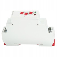 фото thumb №13, Многофункциональный реле временной opóźnienia