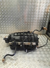 фото thumb №5, Коллектор всасывающий ram 1500 5.7 hemi 07580530a