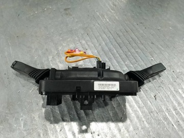 фото thumb №7, Переключатель комбинированный opel zafira b 13177916gd 1.9 cdti