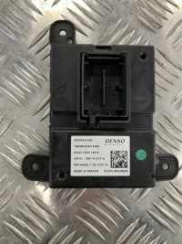 Купить Модуль блок управления отопления alfa romeo stelvio 16- 00505441490, фото thumb