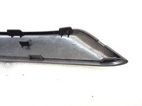 фото thumb №6, Citroen c4 picasso ii защита заглушка ручки задний правой 9677941377