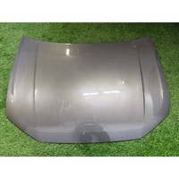 фото thumb №13, Капот крышка двигателя audi q3 ii f3 83a 18- оригинал