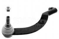 фото thumb №1, Swag 60 92 1493 наконечник тяга рулевой поперечный