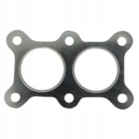 фото thumb №1, Прокладка глушителя audi a3