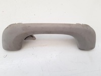 фото thumb №2, Ручка кронштейн стельовий задня renault scenic ii