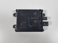фото thumb №1, Mercedes радар acc дистроник датчик модуль дистанции a0009006444