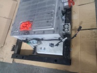 Renault austral e hybrid e-tech аккумулятор аккумулятор Недорого, фото thumb