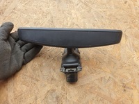 фото thumb №3, Jaguar f type дзеркало внутрішнє