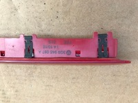 фото thumb №4, Vw passat b8 свет стоп 3g9945087a