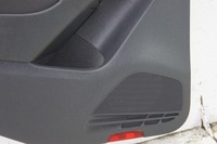 фото thumb №10, Боковина двері лівий зад vw golf vi 6 hb