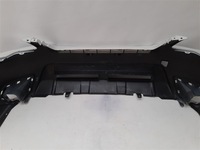 фото thumb №9, Бампер перед subaru forester 3 iii 2012-2015