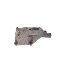 A2782235904 c216 w221 63 amg m157 кронштейн тримач  кронштейн двигуна a2782235904 Доставка, фото thumb