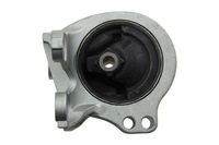 фото thumb №9, Подушка коробки передач