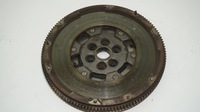фото thumb №15, Audi a3 8v 2.0 tdi колесо двомасовий зчеплення комплект