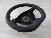 фото thumb №7, Seat leon i toledo ii - воздуховод sport - обшивка prosimy czytać описание