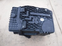 фото thumb №3, Основа акумулятор range rover evoque 6g9n-10757af