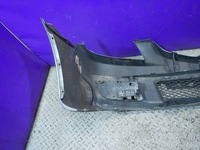 фото thumb №9, Mazda premacy 01-05 lift бампер перед передній 24b