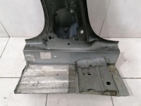 Купити Tesla model 3 long range 1504887-s0-b зовнішній панель боковий b блок двигуна лівий, фото thumb