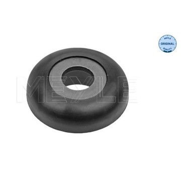 фото thumb №10, Meyle 100 641 0024 підшипник walcowe, кріплення амортизатора