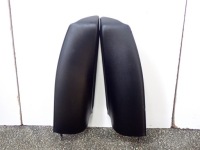 Комплект сидінь заднє сидіння сидіння європа напівшкіра bmw 5 g31 універсал 18r Ціна, фото thumb