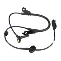 фото thumb №8, Автомобіль передній правий датчик швидкості колеса abs