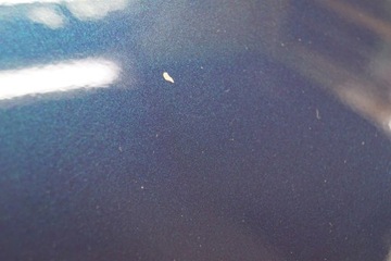 фото thumb №5, Крило правий перед peugeot 308 t7 kgn