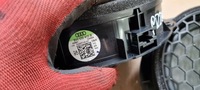 фото thumb №11, S3 8v sedan a3 динамик левый правый перед bangolufsen 8v0035415b