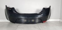 фото thumb №1, Seat leon iii fr бампер задний 1p0807421f
