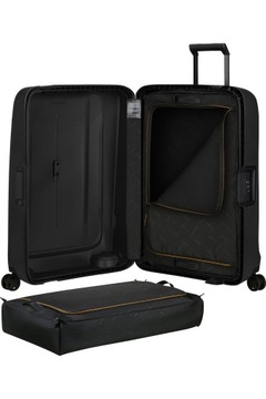 Спиннер Samsonite Essens - 75см Желтый