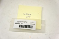 фото thumb №7, Nm109 dacia lodgy джгут двері правий задня