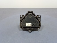 фото thumb №1, Mercedes gle w167 коробка запобіжників a1675407023