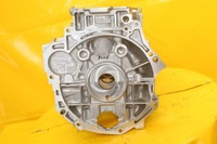 фото thumb №11, Блок двигуна kia sorento iv hyundai 1.6 t-gdi g4ft