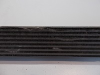 фото thumb №7, Інтеркулер renault megane iii scenic iii dci org