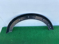 фото thumb №7, Планка крила dacia sandero iii лівий зад 788a36645r