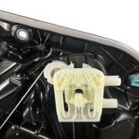 Механізм підйомника скло правий перед do mini countryman u25 5a17f64 Київ, фото thumb