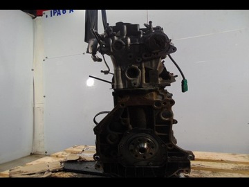 фото thumb №6, Audi a4 b8 1.8 tfsi cdha двигун