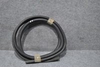 фото thumb №1, Dodge ram 1500 4 gen прокладка дверь правый задняя