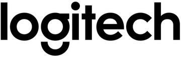 Панель летного радио Logitech G Saitek Pro