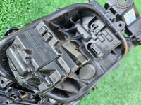 фото thumb №8, Лампа правий задня audi a4 b9 kombi 8w