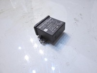 фото thumb №6, Модуль блок управления света audi a3 8p 8p0907357c