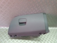 фото thumb №1, Бардачок пасажира opel corsa e europa szary
