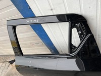 фото thumb №5, Suzuki swift mk8 двері ліва задня задні zmv