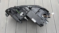фото thumb №7, Запчасть фара volkswagen touran ii 1t1941753h
