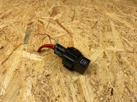 фото thumb №6, Реле стартер bmw f20 f21 f30 f31 f32 f34 f36 f40 f45 f48 9207913