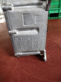 фото thumb №7, Модуль станция зарядки аккумулятор vw 5q0915682ar