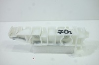 фото thumb №1, Направляющая задняя левый mitsubishi space star ii