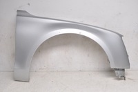 фото thumb №1, Audi a8 d4 крыло правый перед передний