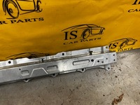 фото thumb №3, Балка кронштейн кронштейн сиденье renault kadjar